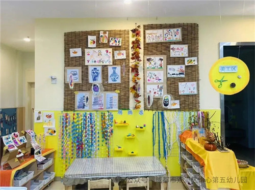 20251128_181419_232.jpg 20251128_181419_232.jpg