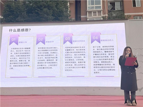 20251128_105849_164.jpg 20251128_105849_164.jpg