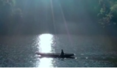 11月27日成都全接触