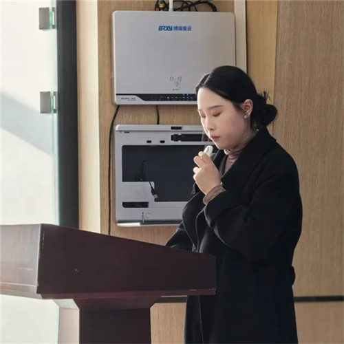 20251128_100037_083.jpg 20251128_100037_083.jpg