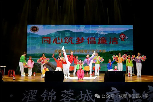 20251128_105612_155.jpg 20251128_105612_155.jpg