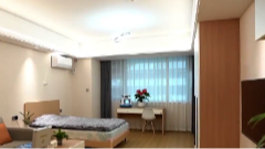 11月27日养老全接触