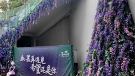 艺术与美味交融 美术馆的“文化食堂”