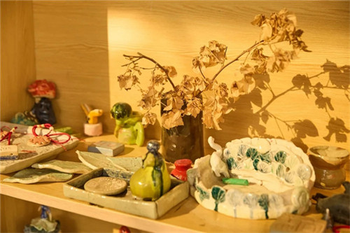 20251128_180206_226.jpg 20251128_180206_226.jpg