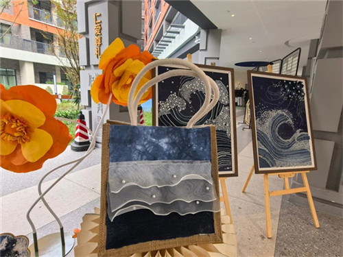 20251128_180206_218.jpg 20251128_180206_218.jpg