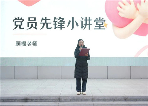 20251128_105849_163.jpg 20251128_105849_163.jpg