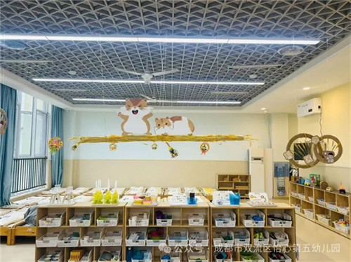 20251128_181419_230.jpg 20251128_181419_230.jpg