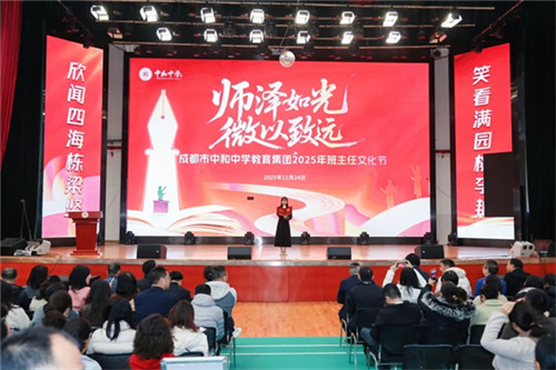 20251128_164306_199.jpg 20251128_164306_199.jpg