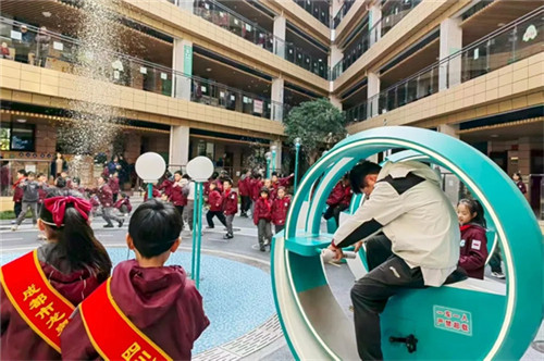 20251128_180206_220.jpg 20251128_180206_220.jpg