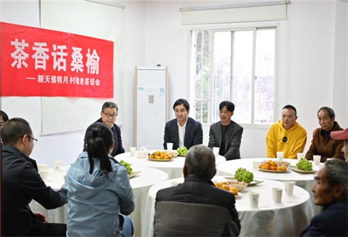 20251128_090056_012.jpg 20251128_090056_012.jpg