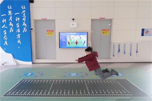 20251128_180206_228.jpg 20251128_180206_228.jpg