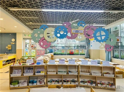 20251128_181419_234.jpg 20251128_181419_234.jpg