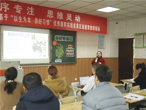 20251128_090331_027.jpg 20251128_090331_027.jpg