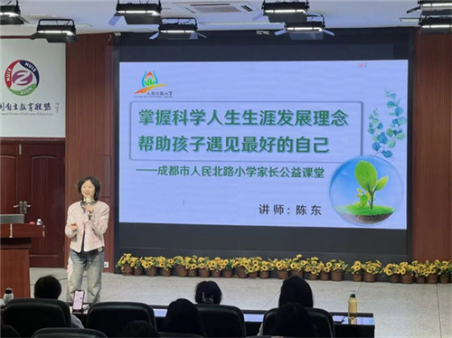 20251128_145214_181.jpg 20251128_145214_181.jpg