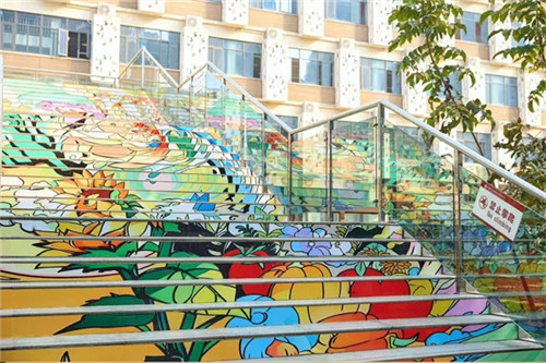 20251128_180206_223.jpg 20251128_180206_223.jpg