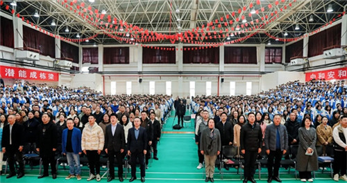 20251128_164306_200.jpg 20251128_164306_200.jpg