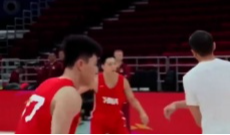 11月27日运动成都