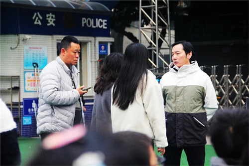 20251128_100552_096.jpg 20251128_100552_096.jpg