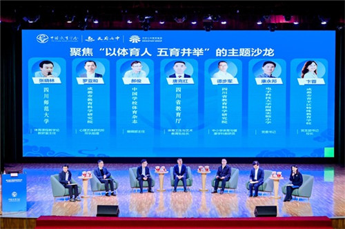 20251128_093014_052.jpg 20251128_093014_052.jpg