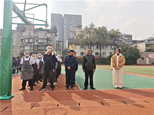 20251128_163027_198.jpg 20251128_163027_198.jpg