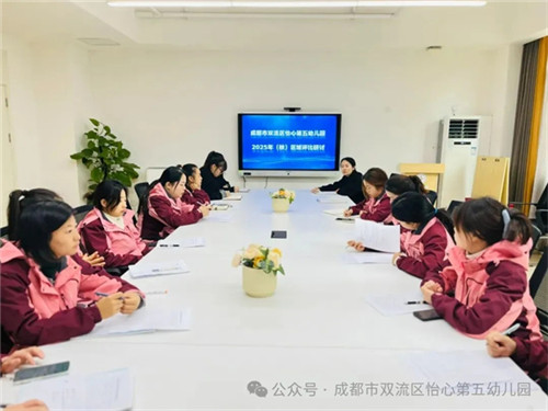 20251128_181419_236.jpg 20251128_181419_236.jpg