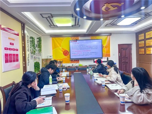 20251128_094415_069.jpg 20251128_094415_069.jpg