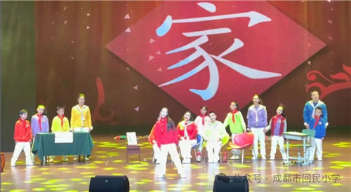 20251128_105612_152.jpg 20251128_105612_152.jpg