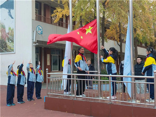 20251128_105849_156.jpg 20251128_105849_156.jpg