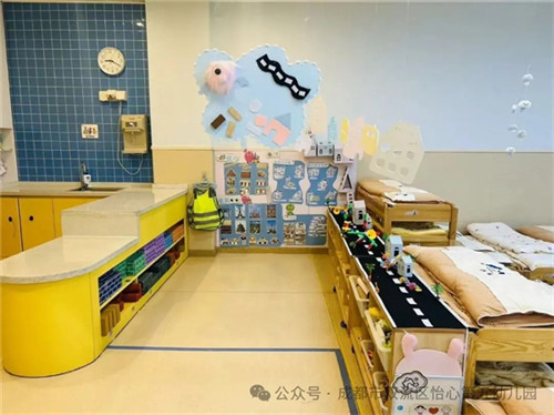 20251128_181419_233.jpg 20251128_181419_233.jpg