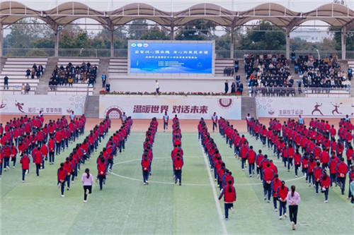 20251128_180206_208.jpg 20251128_180206_208.jpg