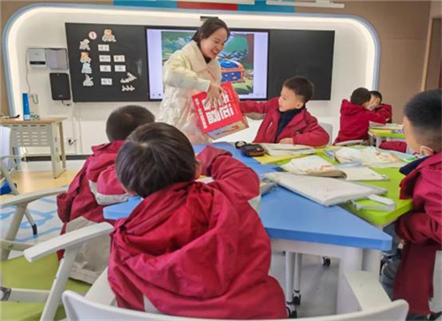 20251128_094832_073.jpg 20251128_094832_073.jpg