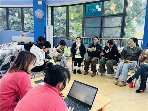 20251128_091943_042.jpg 20251128_091943_042.jpg