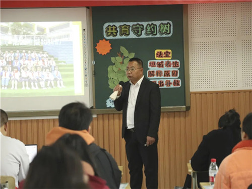 20251128_090331_028.jpg 20251128_090331_028.jpg