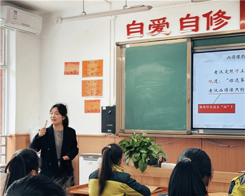 20251128_144519_172.jpg 20251128_144519_172.jpg