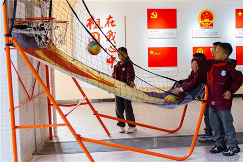 20251128_180206_212.jpg 20251128_180206_212.jpg