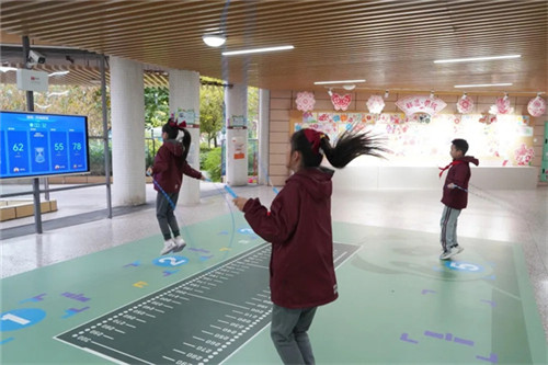 20251128_180206_213.jpg 20251128_180206_213.jpg