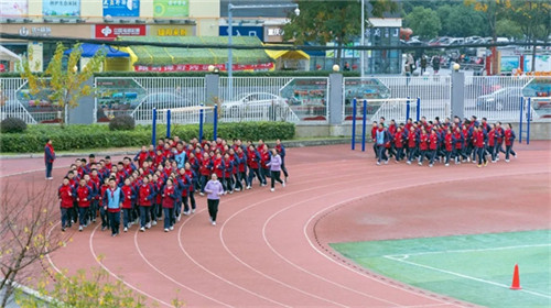 20251128_180206_209.jpg 20251128_180206_209.jpg