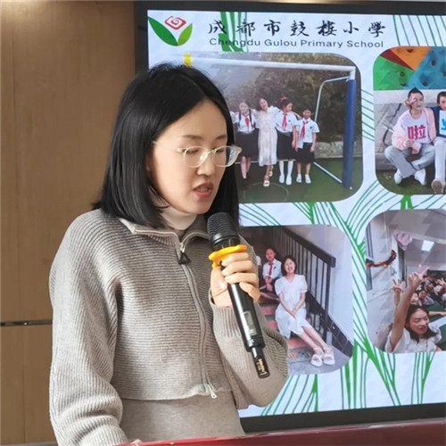 20251128_100037_079.jpg 20251128_100037_079.jpg