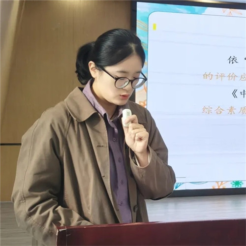 20251128_100037_085.jpg 20251128_100037_085.jpg