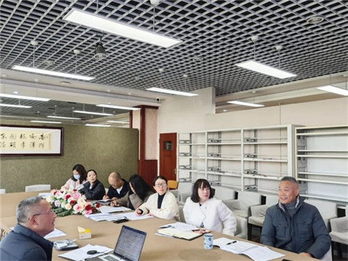 20251128_093610_059.jpg 20251128_093610_059.jpg