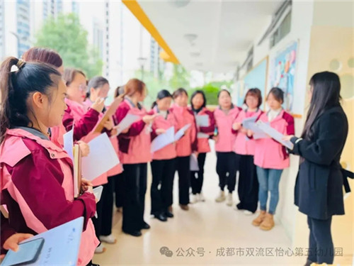 20251128_181419_229.jpg 20251128_181419_229.jpg