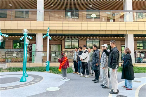 20251128_180206_219.jpg 20251128_180206_219.jpg