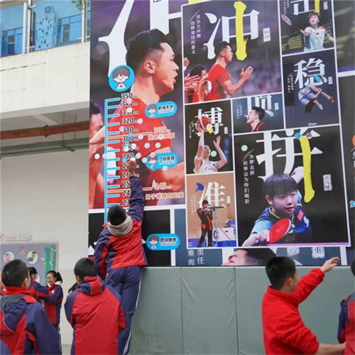 20251128_180206_211.jpg 20251128_180206_211.jpg