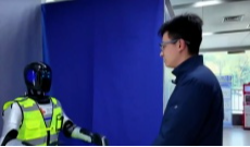 11月27日深夜快递