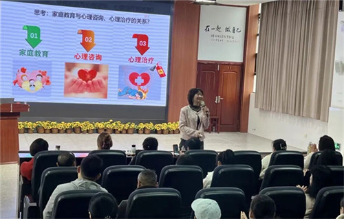 20251128_145214_182.jpg 20251128_145214_182.jpg