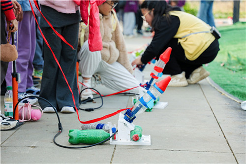 20251128_104742_145.jpg 20251128_104742_145.jpg