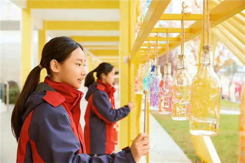 20251128_180206_227.jpg 20251128_180206_227.jpg