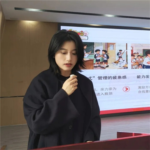 20251128_100037_084.jpg 20251128_100037_084.jpg