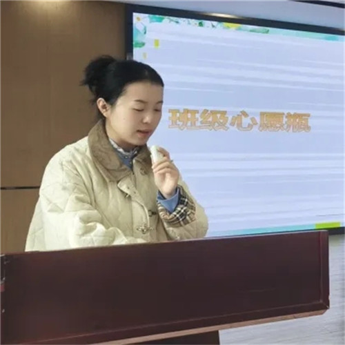 20251128_100037_081.jpg 20251128_100037_081.jpg