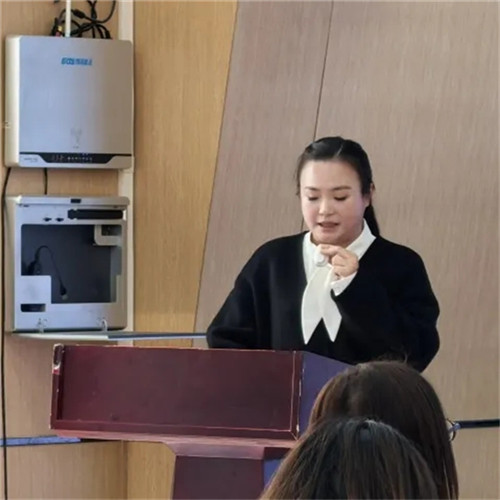 20251128_100037_082.jpg 20251128_100037_082.jpg